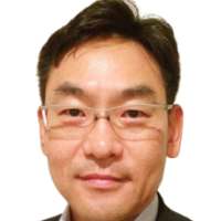 Untitled design (29)